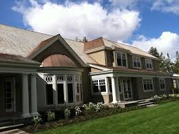 Best Roof Waterproofing  in Bellevue, PA